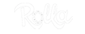 Rolla Casino Logo